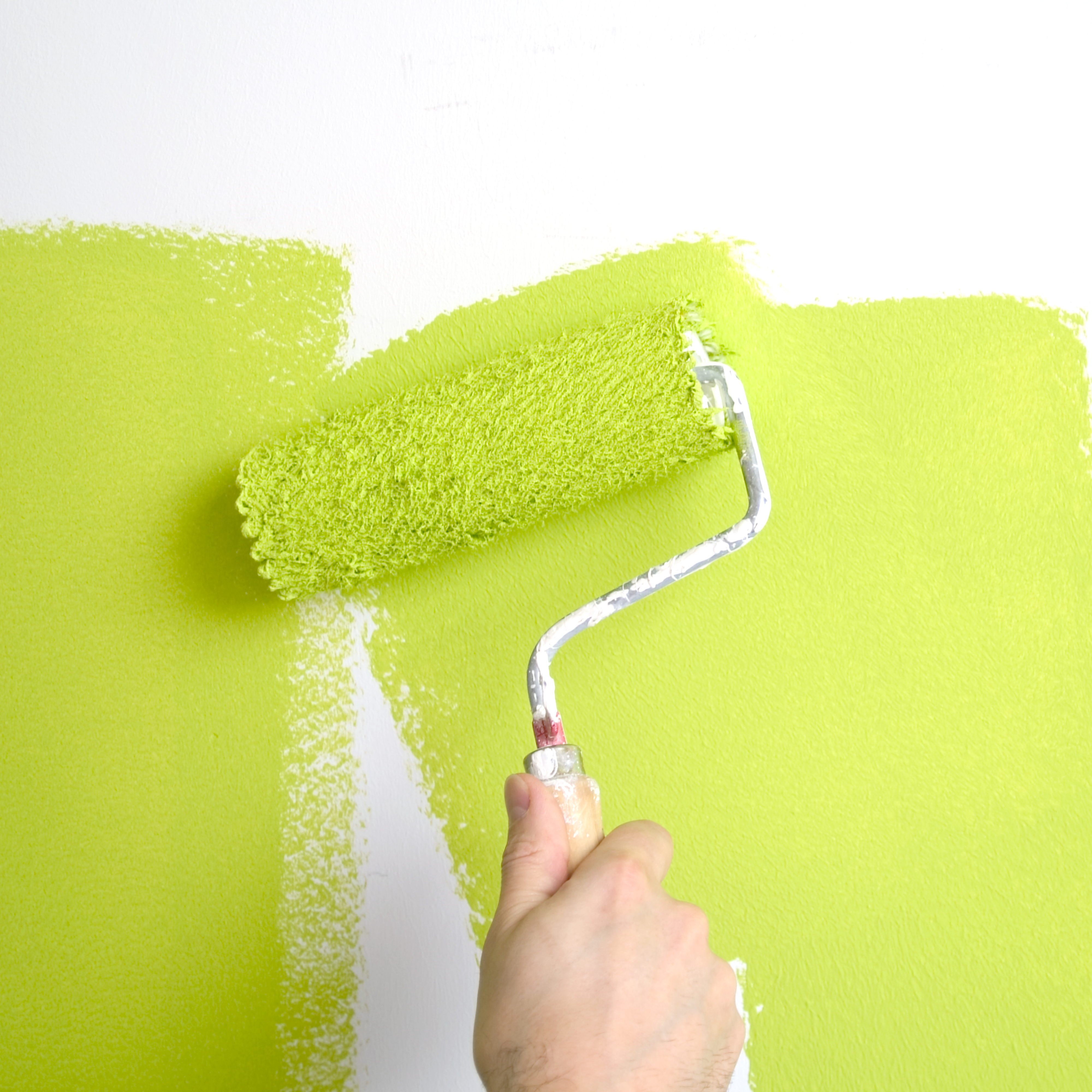 A Fresh Coat Can Lead to a Fresh Look | Shorewest Latest News ...