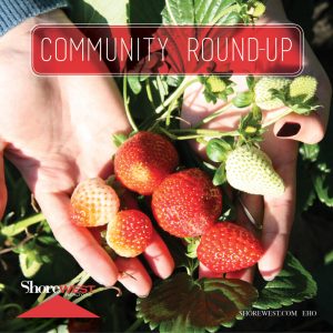 0614-Community-Round-Up-Strawberries-1