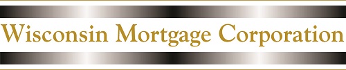 Wisconsin Mortgage