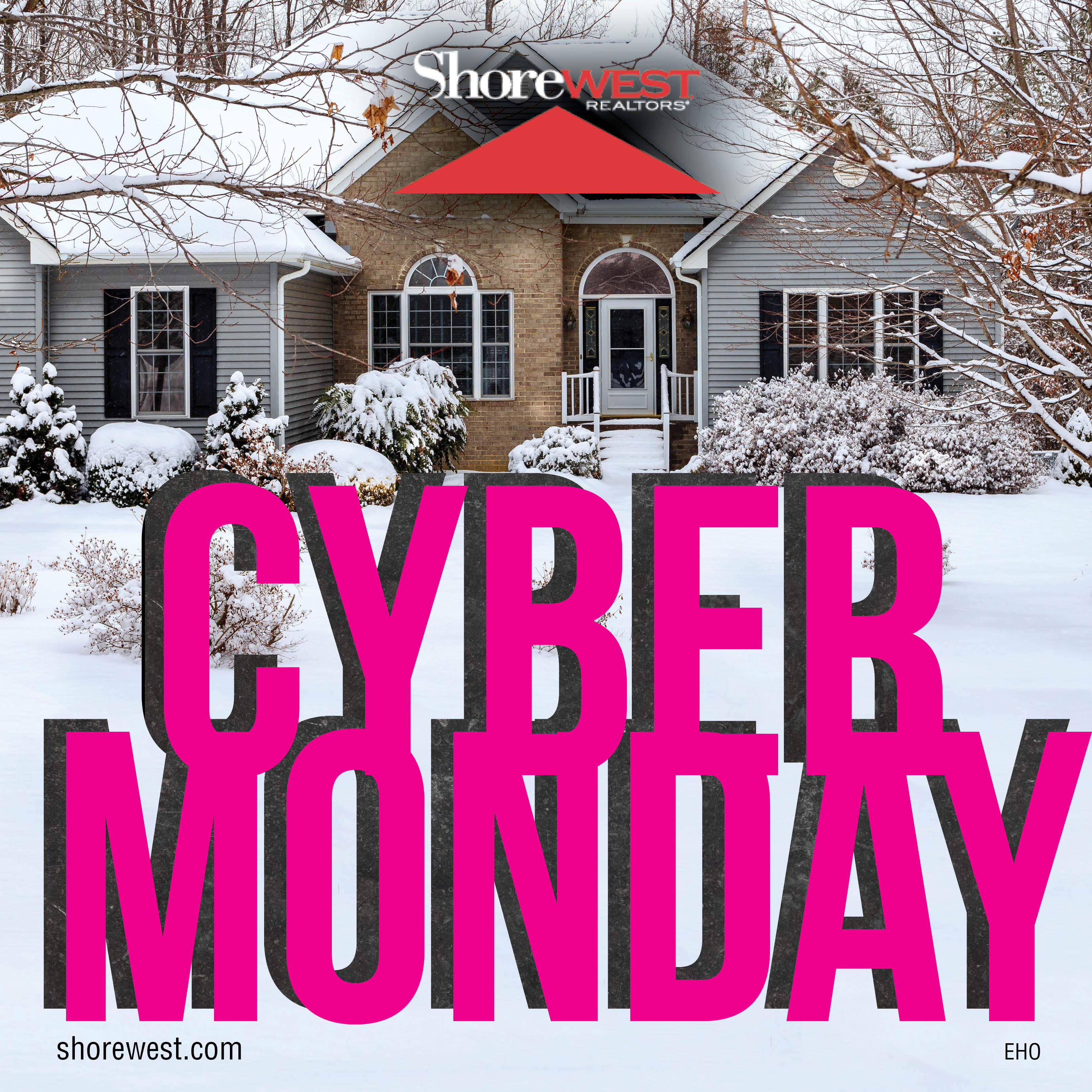 Cyber Monday Share 1115