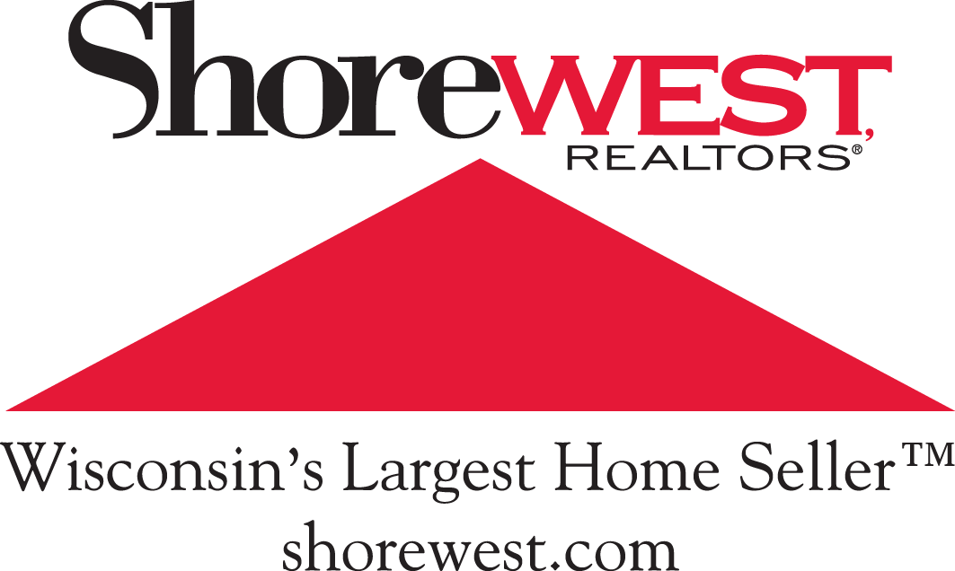 Shorewest WI Largest Home Seller