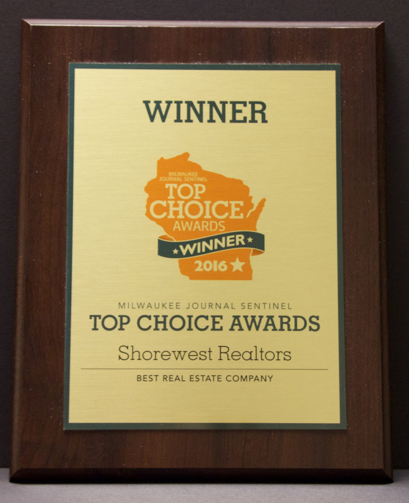 top-choice-award-smaller
