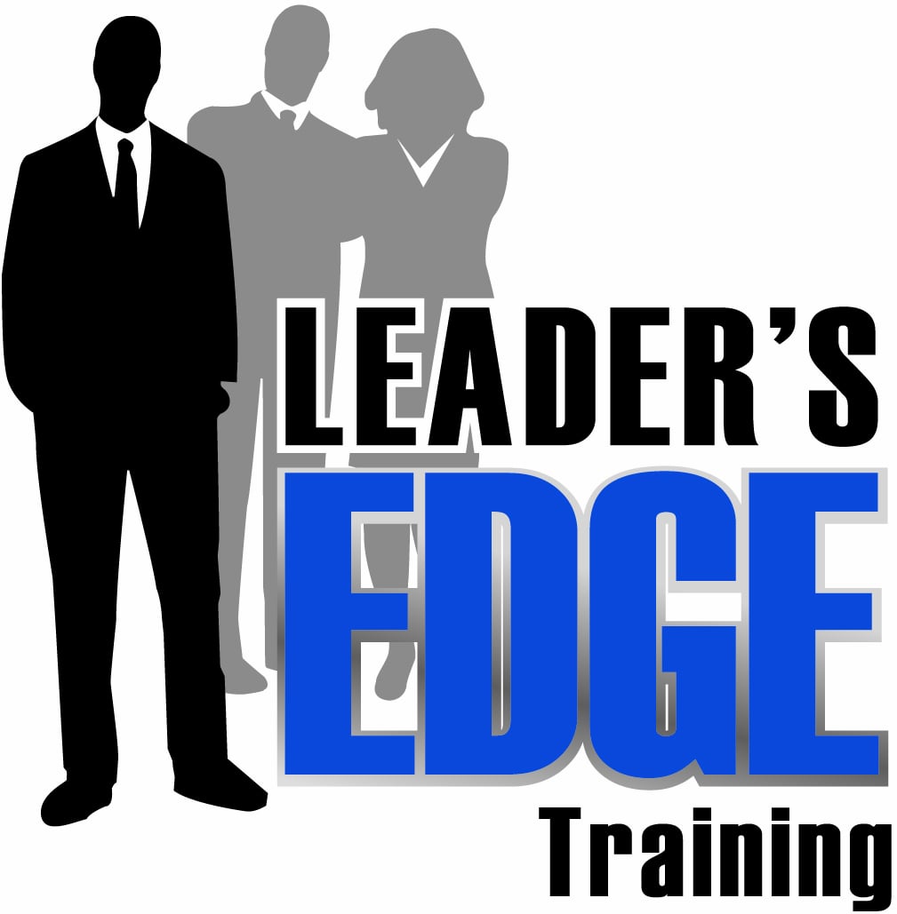 leaders-edge