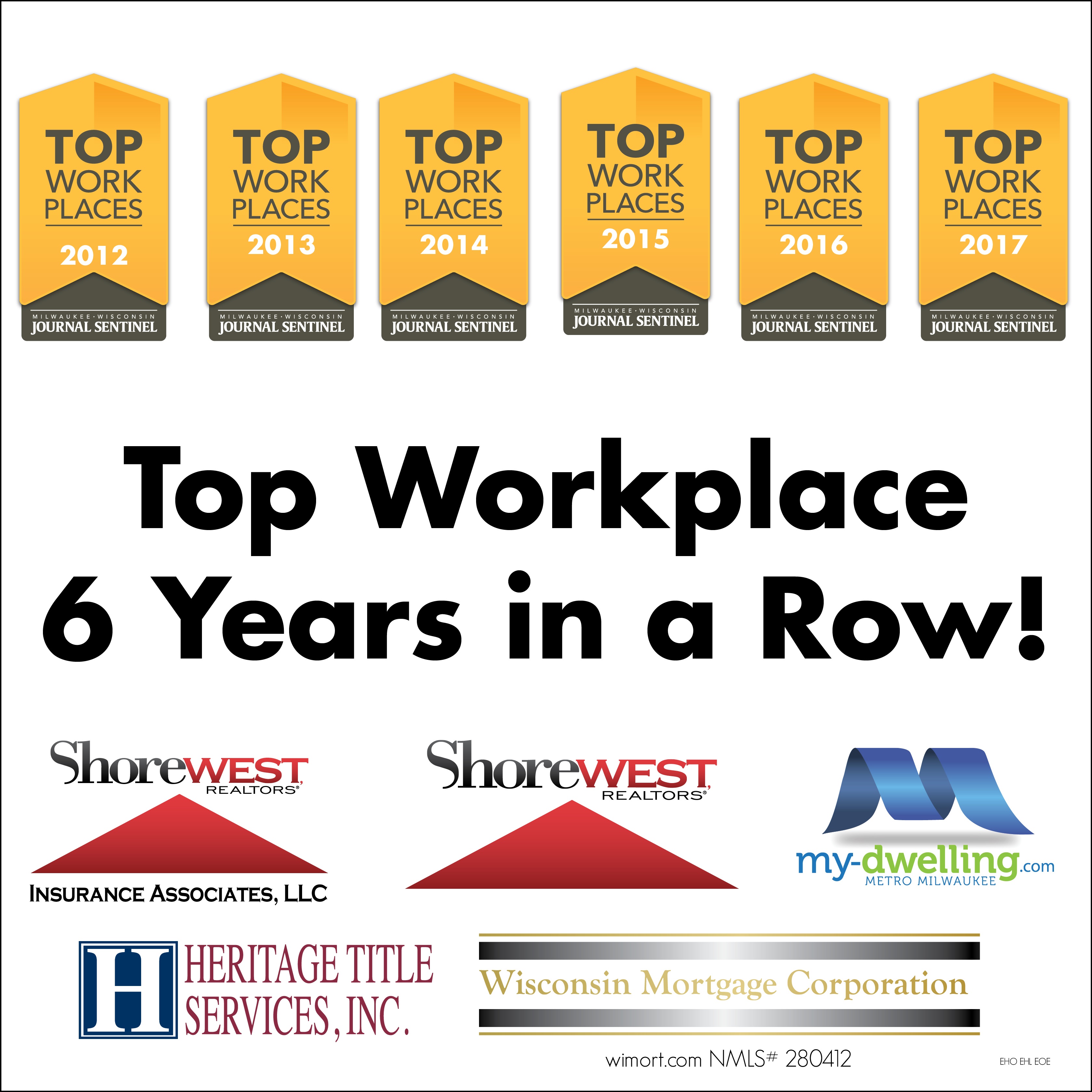 Top Workplace Share Graphic 0417