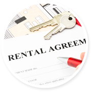 Residential Rentals