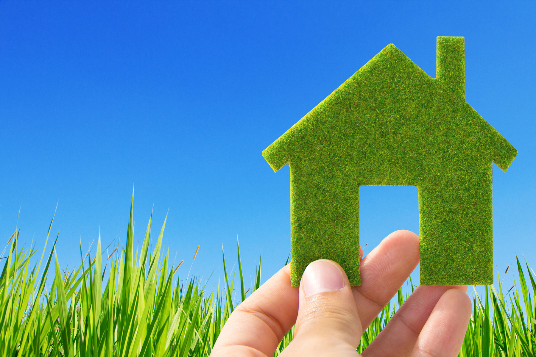Green homes  Shorewest Latest News – Our Blog