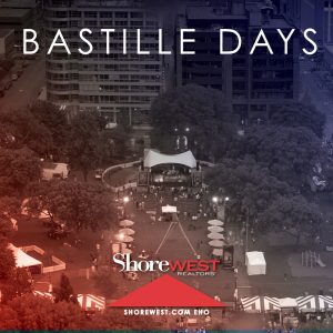 0714-Bastille-Days-Share-