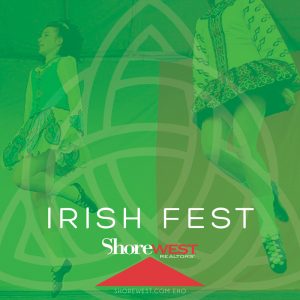 0814-Irish-Fest-Share
