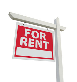 for-rent-sign (1)