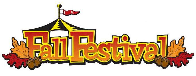 Community Feature: Fall Festivals! | Shorewest Latest News ...