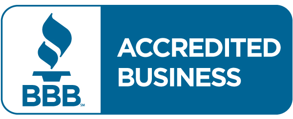 bbb-accredited